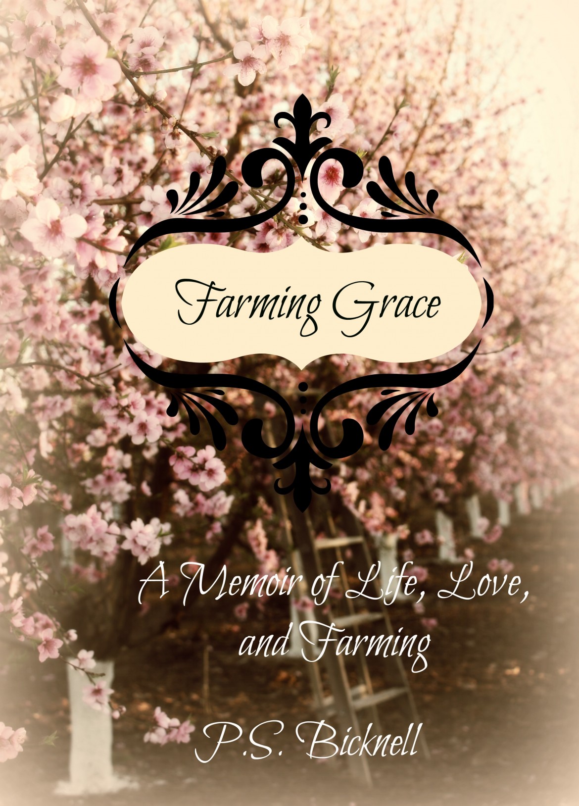 Farming Grace book cover fav
